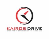 https://www.logocontest.com/public/logoimage/1612079598Kairos Drive Logo 29.jpg